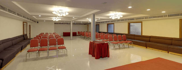 Picasso Restaurant and Banquet Hall