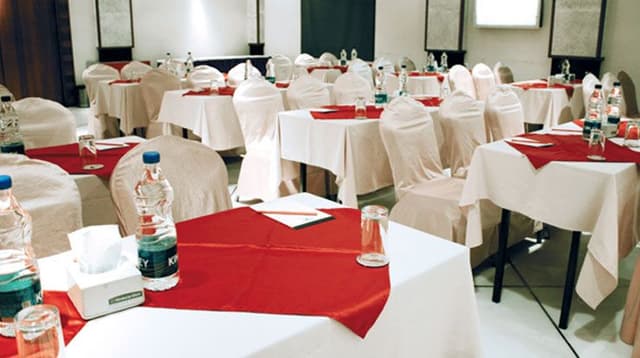 Jewel of Chembur