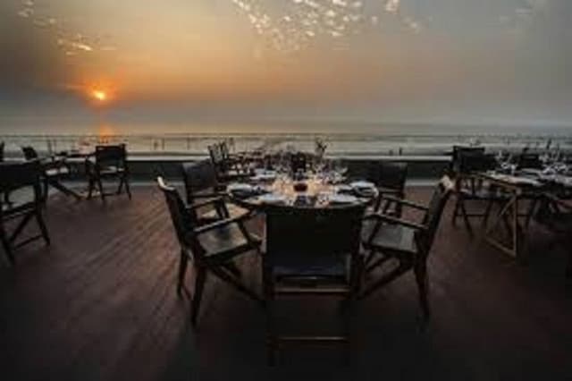 Estella, Juhu
