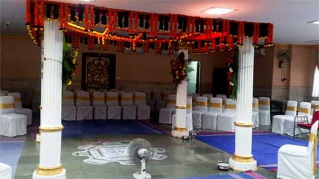The Asthika Samaj