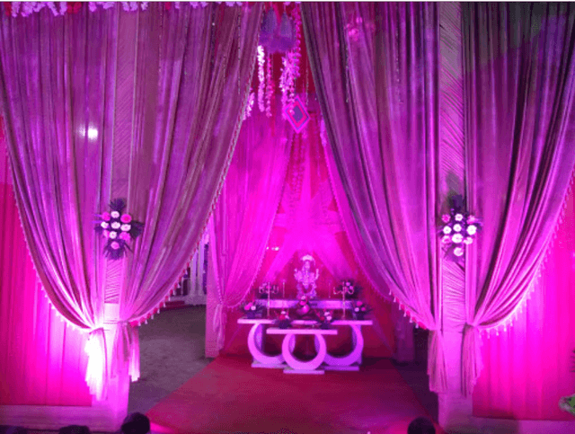 Sai Leela Lawn