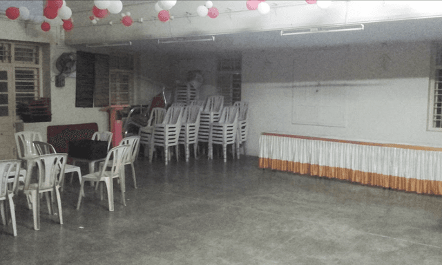 Daivagya Hitvardhak Samaj