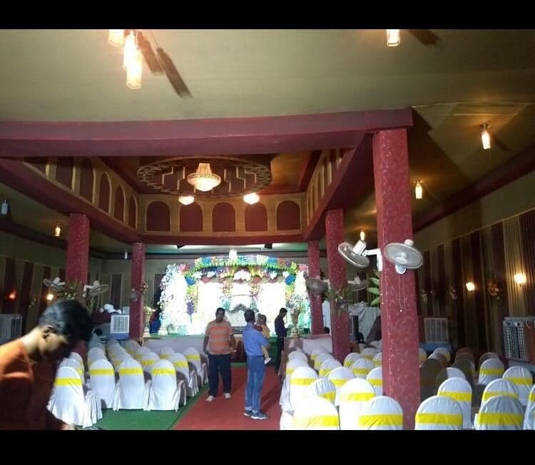 Photo 4