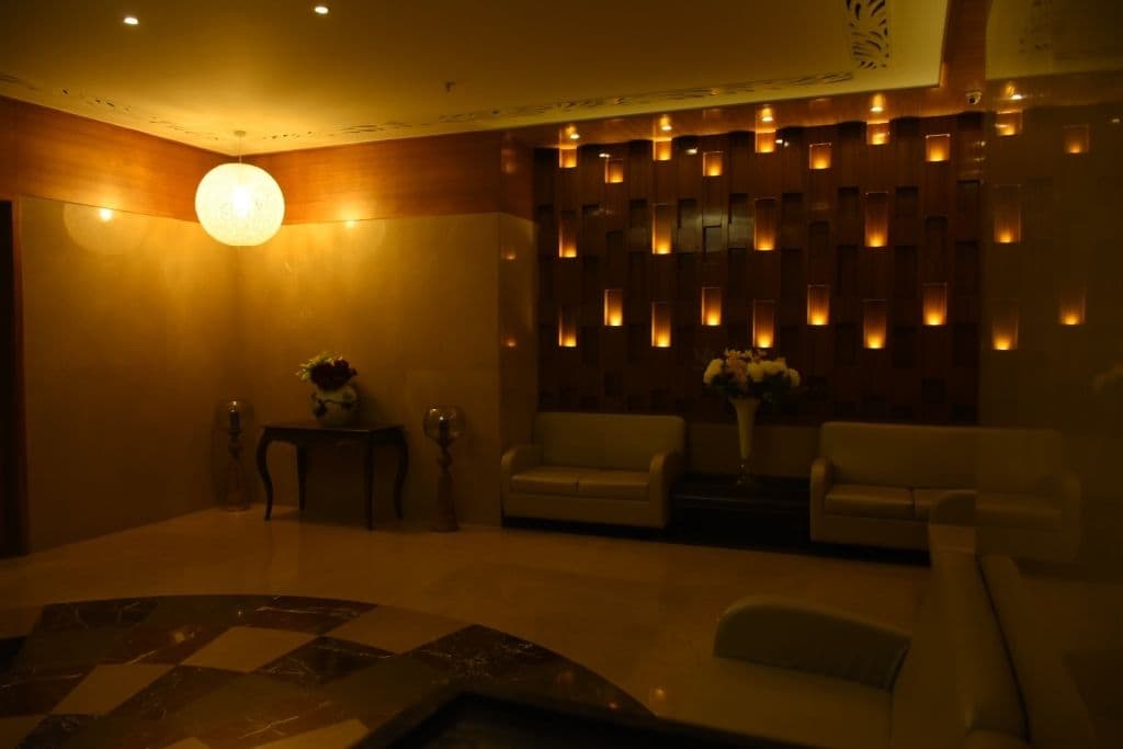 Photo 5
