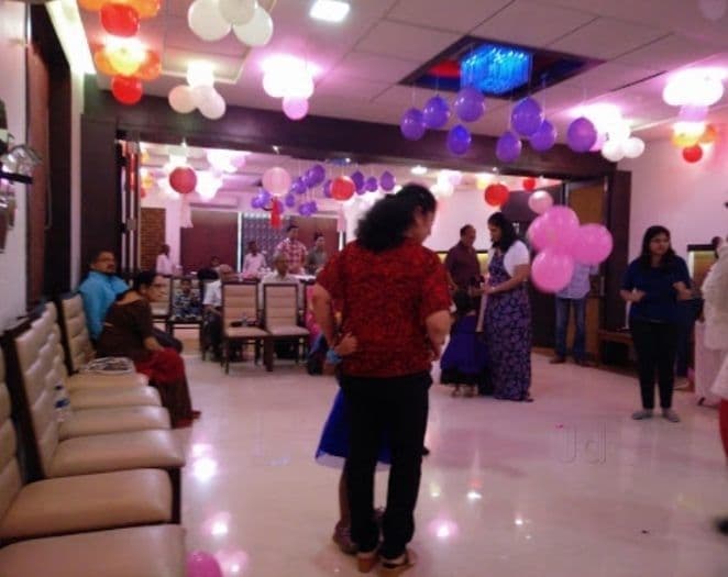 Photo 5