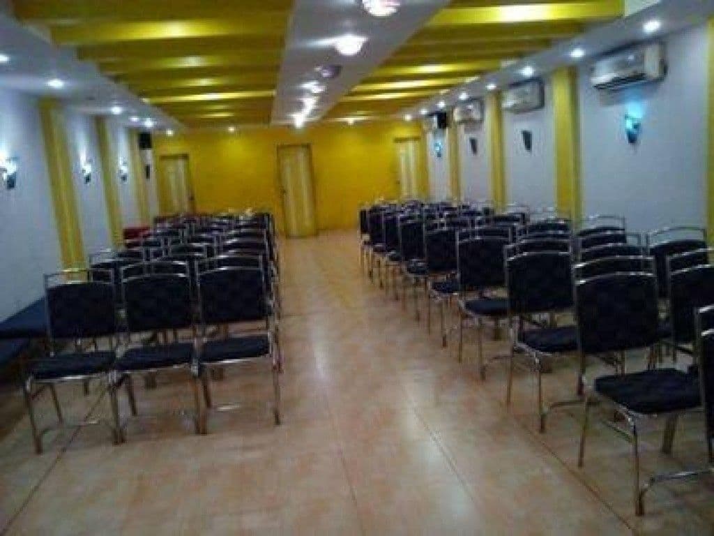 Photo 5
